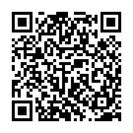 QR code for 401054