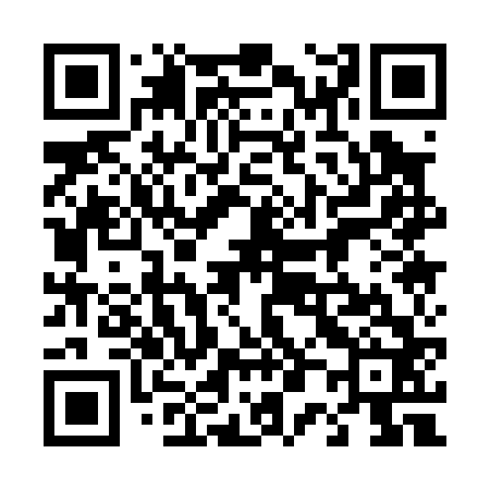 QR code for 401062