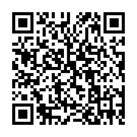 QR code for 40108
