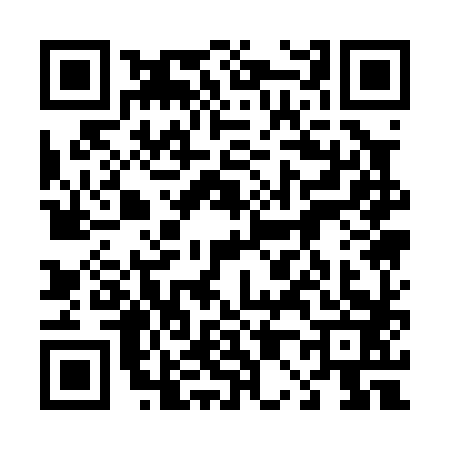 QR code for 4010836