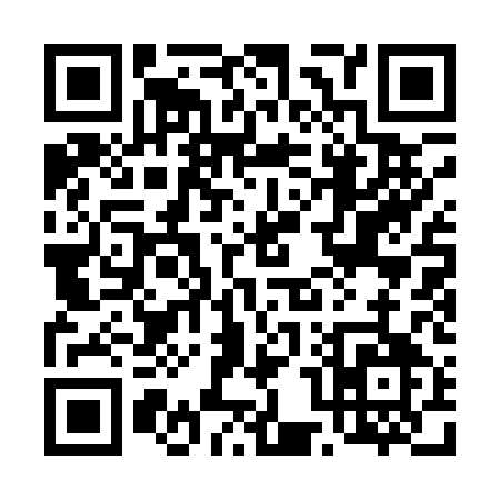 QR code for 40111