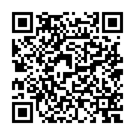 QR code for 4011134