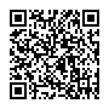 QR code for 40112