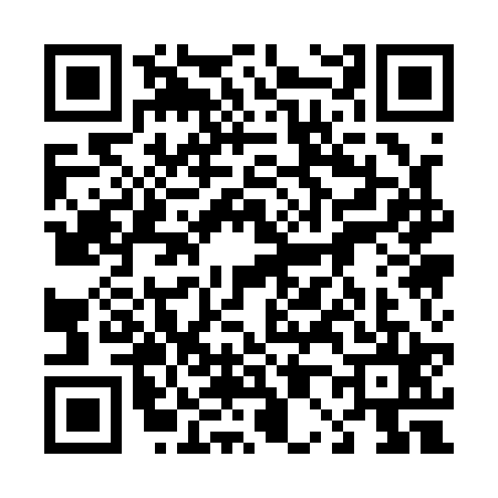 QR code for 4011252