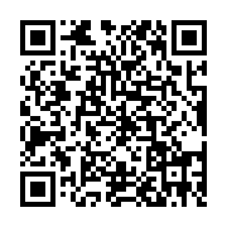 QR code for 4011587