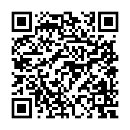 QR code for 40119