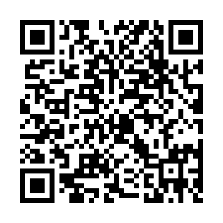 QR code for 401191