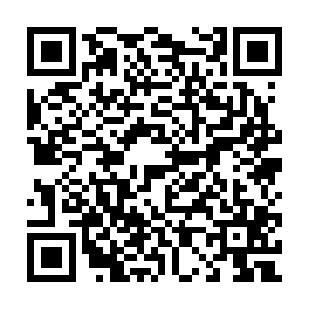QR code for 4012055
