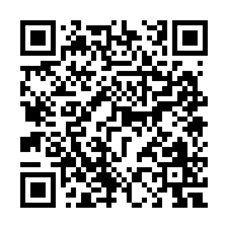 QR code for 40121