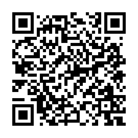 QR code for 40123