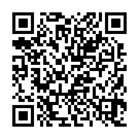 QR code for 401230