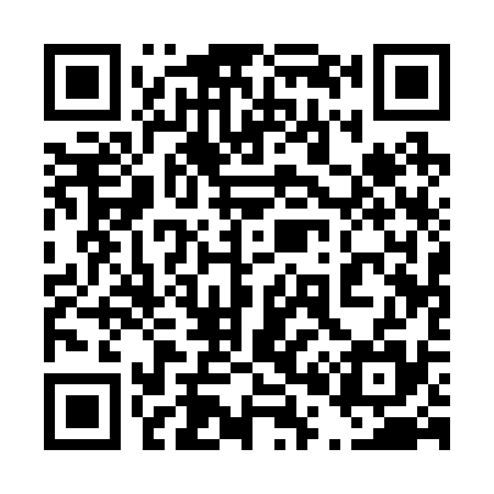 QR code for 401235