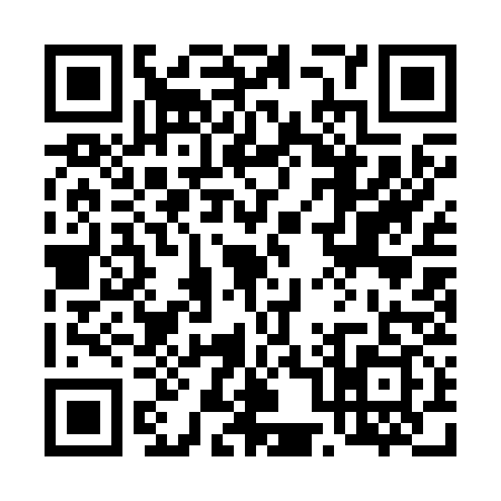 QR code for 4012395