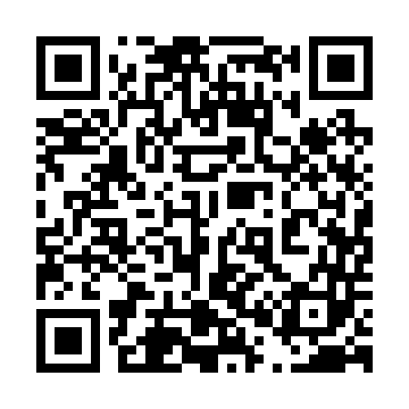QR code for 401243