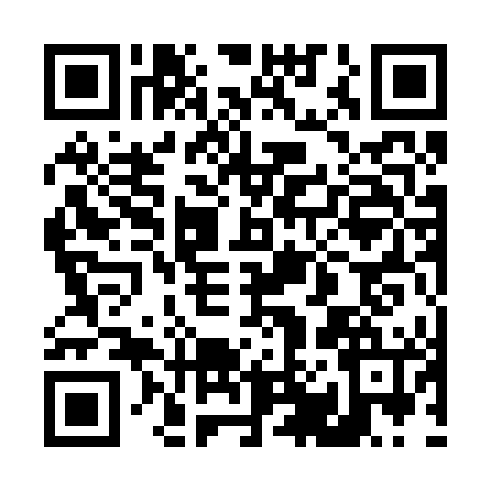 QR code for 4012463