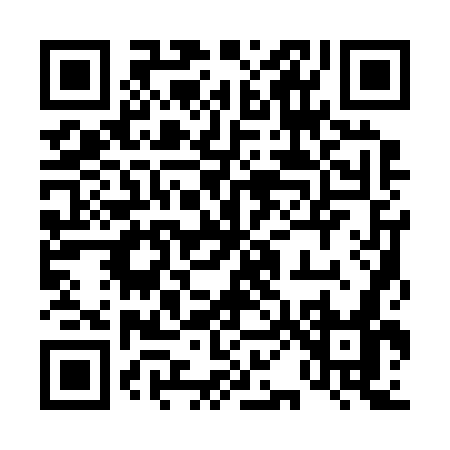QR code for 40127