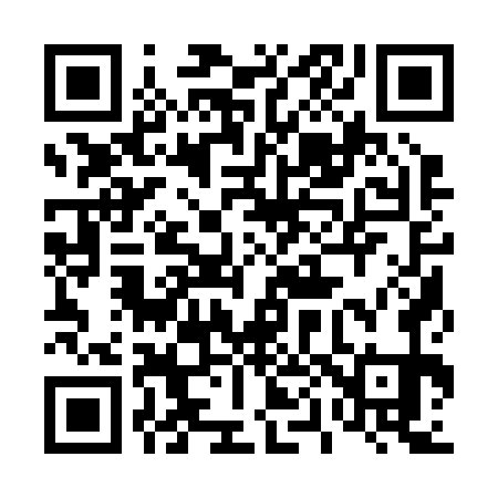 QR code for 401271