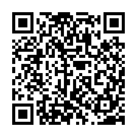 QR code for 401274