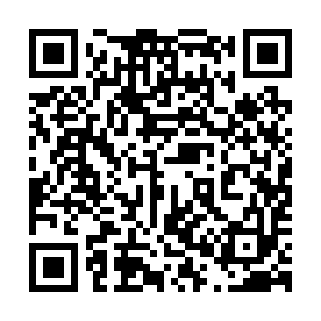 QR code for 401293