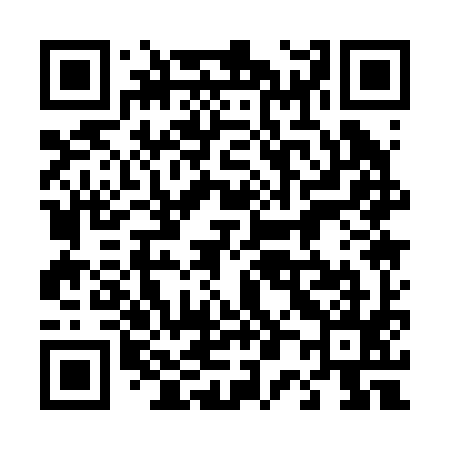 QR code for 401295