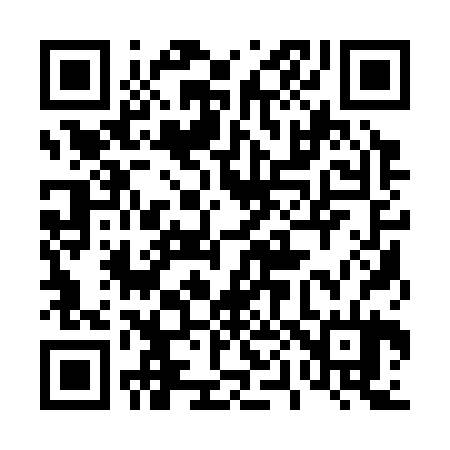 QR code for 401324
