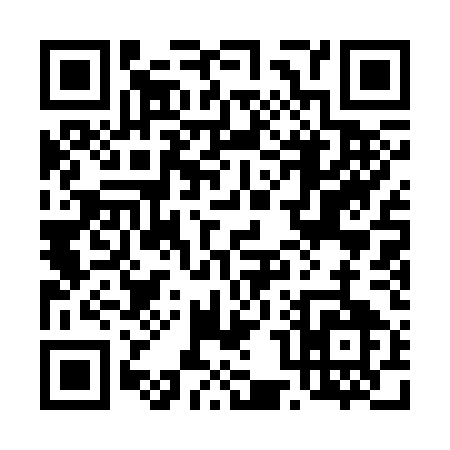 QR code for 40135