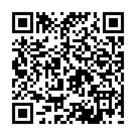 QR code for 40139