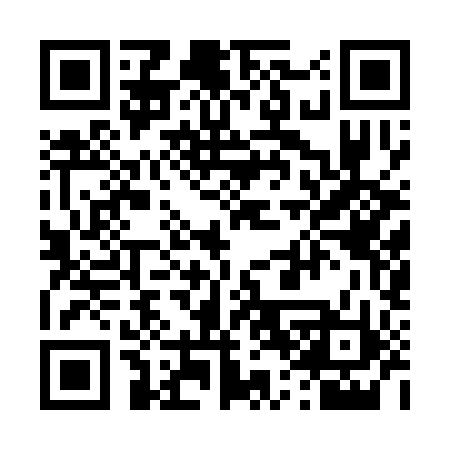 QR code for 401392