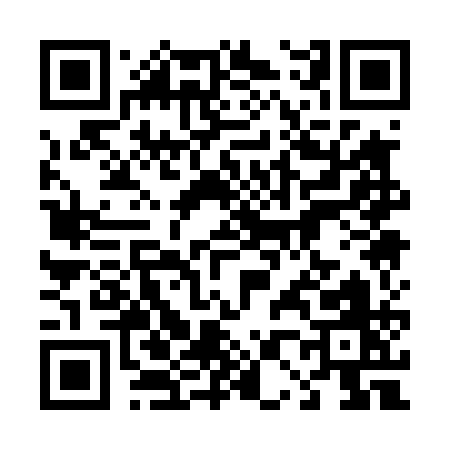 QR code for 40141
