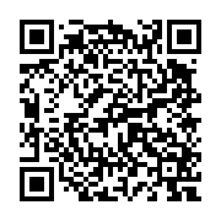 QR code for 401444