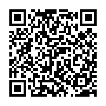 QR code for 401455