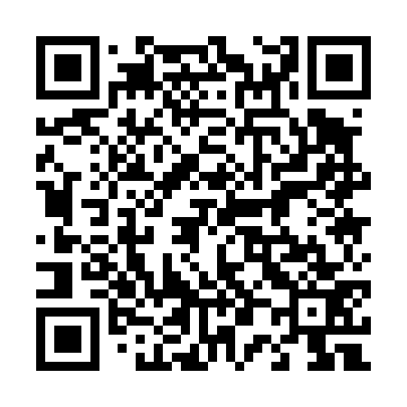 QR code for 401473