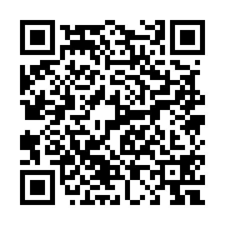 QR code for 4015188