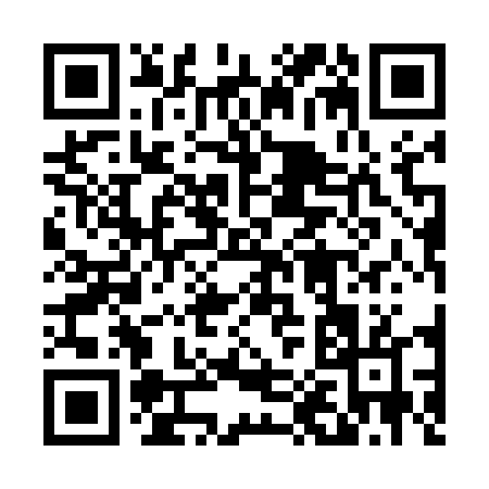 QR code for 40154
