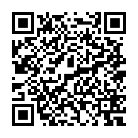 QR code for 4015693
