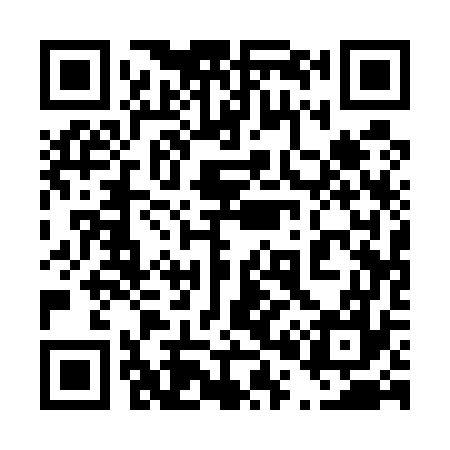 QR code for 401577
