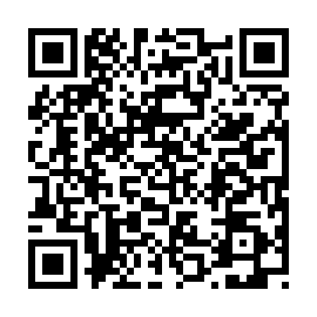 QR code for 4015901