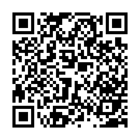 QR code for 40160