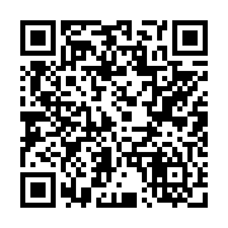 QR code for 401605