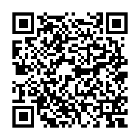QR code for 4016121