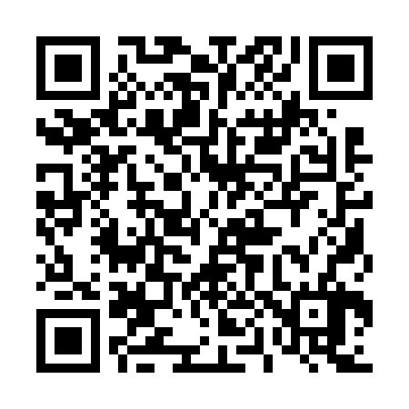 QR code for 401626