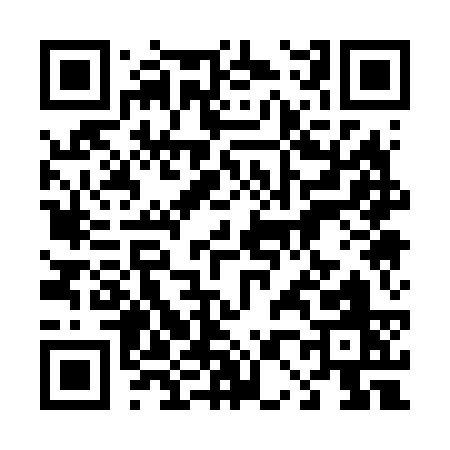 QR code for 40163