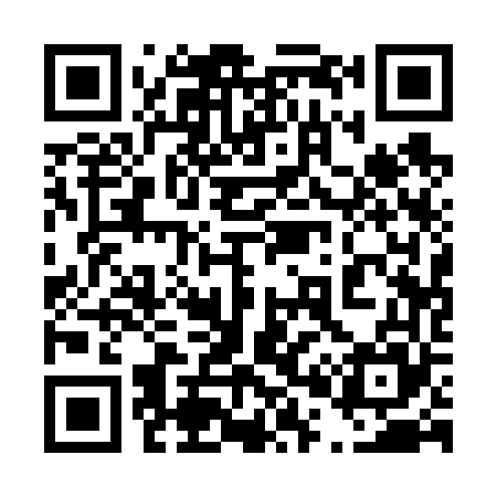 QR code for 401665