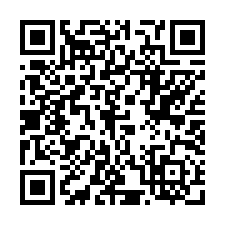 QR code for 4016903