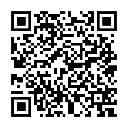 QR code for 4017247