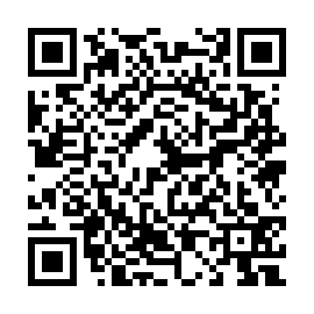 QR code for 4017337