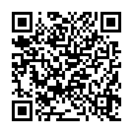 QR code for 401736
