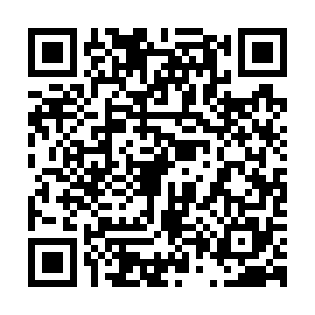 QR code for 4017759