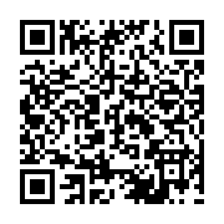 QR code for 40179