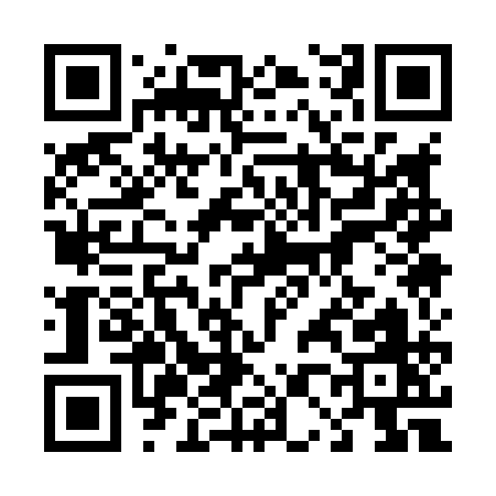 QR code for 40181